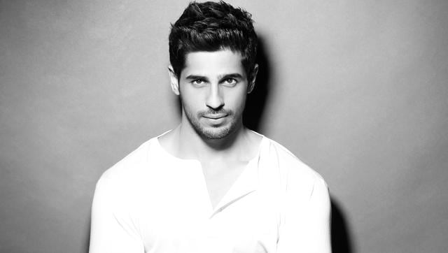 “I am learning Krav Maga and judo for the film, because there will be a lot of scenes involving hand-to-hand combat,” says Sidharth Malhotra. “I am learning Krav Maga and judo for the film, because there will be a lot of scenes involving hand-to-hand combat,” says Sidharth Malhotra.