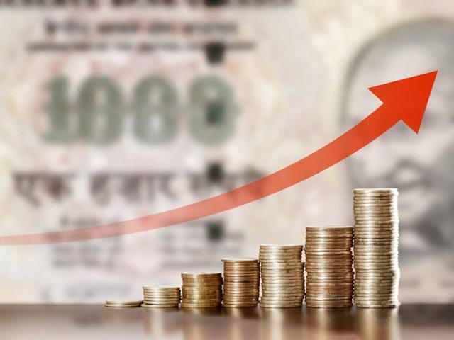 Last year, the government and the Reserve Bank of India (RBI) had agreed to adopt a monetary policy framework, which will make taming inflation the primary priority of the central bank’s policy decisions. (Shutterstock) Last year, the government and the Reserve Bank of India (RBI) had agreed to adopt a monetary policy framework, which will make taming inflation the primary priority of the central bank’s policy decisions. (Shutterstock)