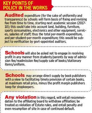 Article image Article image