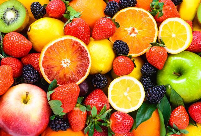 Besides advising pregnant women to limit fructose in their diets, experts that those with high fructose levels can be treated with allupurinol. It is considered safe to take late in the second or third trimester during pregnancy. (Shutterstock)