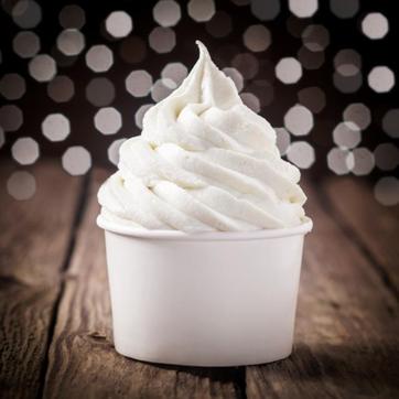 Don’t give in to those cravings for ice creams, please. (Shutterstock)