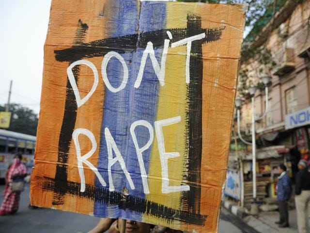 According to a complaint filed at the Panaji police station, the minor girl said Monserrate raped her on more than one occasion, after he employed her some weeks back at a lifestyle store owned by him. (Shutterstock) According to a complaint filed at the Panaji police station, the minor girl said Monserrate raped her on more than one occasion, after he employed her some weeks back at a lifestyle store owned by him. (Shutterstock)