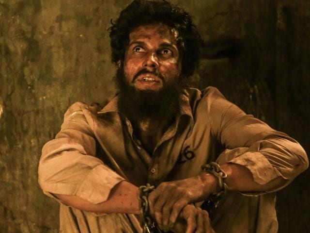 Randeep Hooda Spent Days In Jail Chained Himself For Sarbjit Hindustan Times Actor, equestrian sportsman , ambassador @unep convention on migratory species @bonnconvention panchalic@jellybeanentertainment.in. randeep hooda spent days in jail