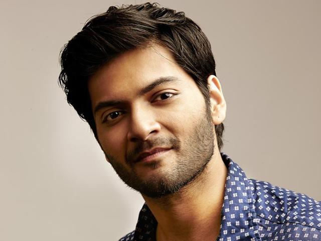 Here's why Ali Fazal turned down an international project for 'Fukrey  Returns'