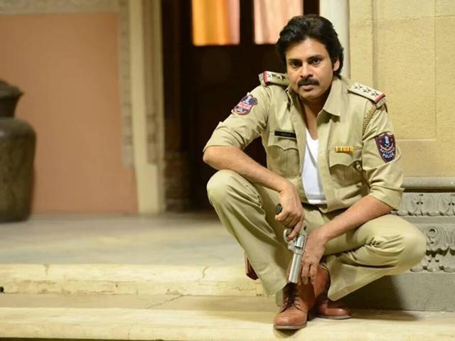 Pawan Kalyan will begin work on the said film after he is done with his film with director SJ Suryah. (PawanKalyan/Facebook) Pawan Kalyan will begin work on the said film after he is done with his film with director SJ Suryah. (PawanKalyan/Facebook)