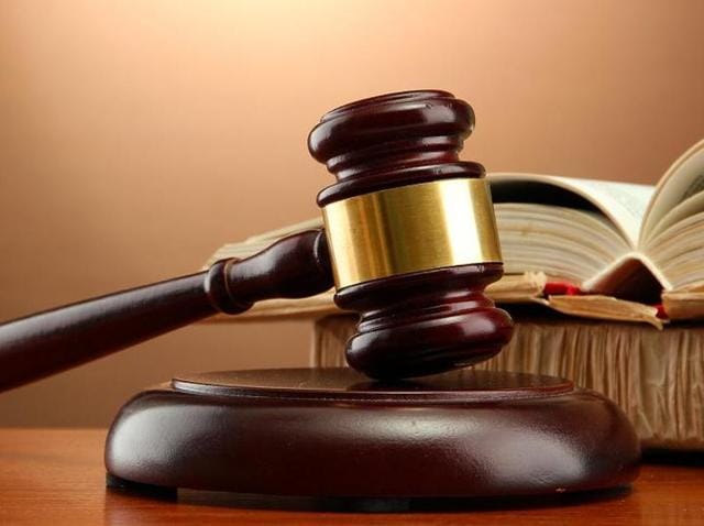 An apex court bench headed by Justice Kurien Joseph ordered the state to pay Rs 1 lakh to the victims and make a fixed deposit of the balance amount. (File photo) An apex court bench headed by Justice Kurien Joseph ordered the state to pay Rs 1 lakh to the victims and make a fixed deposit of the balance amount. (File photo)
