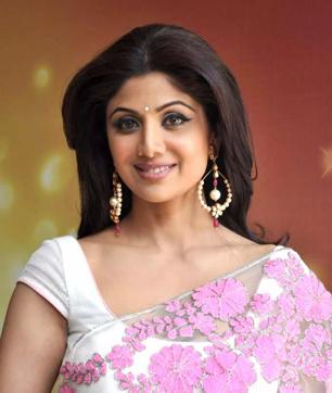 Shilpa Shetty will attend the Broadway-style musical with her husband and son. Shilpa Shetty will attend the Broadway-style musical with her husband and son.