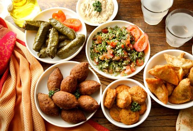 Residents of once-bustling Tripoli are getting a rare taste of normality amid political chaos, thanks to cafes. (Tumblr) Residents of once-bustling Tripoli are getting a rare taste of normality amid political chaos, thanks to cafes. (Tumblr)