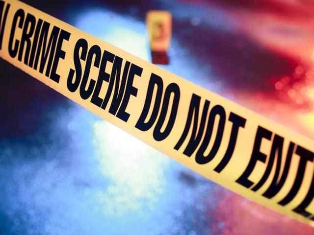 Additional Director General of Police K Padmakumar said the investigation is on the “right track”, but refused to say about the arrest of the culprits. (Shutterstock) Additional Director General of Police K Padmakumar said the investigation is on the “right track”, but refused to say about the arrest of the culprits. (Shutterstock)