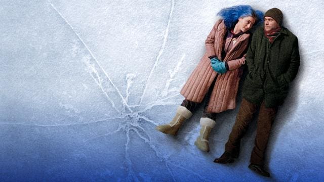 Kate Winslet and Jim Carrey movie Eternal Sunshine of the Spotless Mind was also based on a similar subject.