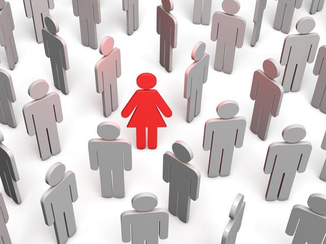 All listed firms are required to have at least one woman director on board from April 1, 2015, as per markets regulator Sebi’s directive as also under the Companies Act, 2013. (Shutterstock) All listed firms are required to have at least one woman director on board from April 1, 2015, as per markets regulator Sebi’s directive as also under the Companies Act, 2013. (Shutterstock)