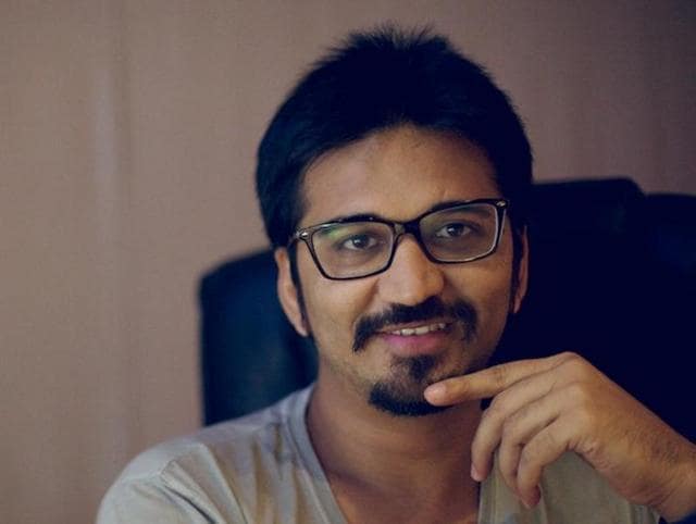 Trivedi, who “gave his all” to the compositions, blames the makers of the film for not promoting it enough. Trivedi, who “gave his all” to the compositions, blames the makers of the film for not promoting it enough.