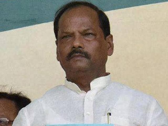 Jharkhand chief minister Raghubar Das has assured the officials of investing companies of all possible assistance in future. (PTI file photo) Jharkhand chief minister Raghubar Das has assured the officials of investing companies of all possible assistance in future. (PTI file photo)