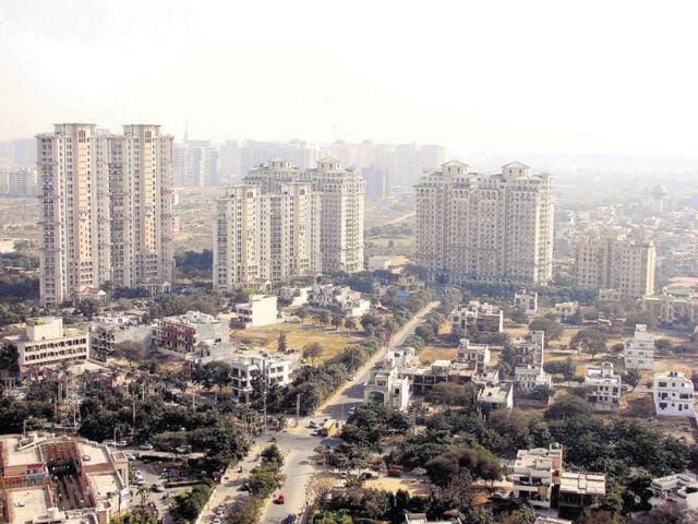 The revised rates, once approved, will be applicable with effect from April 1. (HT File Photo) The revised rates, once approved, will be applicable with effect from April 1. (HT File Photo)