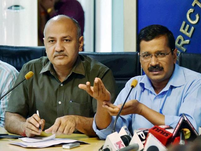According to the estimates, the per capita income of Delhi is expected to be 2.8 lakh for the year 2015-16 against 2.5 lakh during 2014-15 registering an annual growth of 11.16% over the previous year, which is almost three times the national average. (PTI) According to the estimates, the per capita income of Delhi is expected to be 2.8 lakh for the year 2015-16 against 2.5 lakh during 2014-15 registering an annual growth of 11.16% over the previous year, which is almost three times the national average. (PTI)