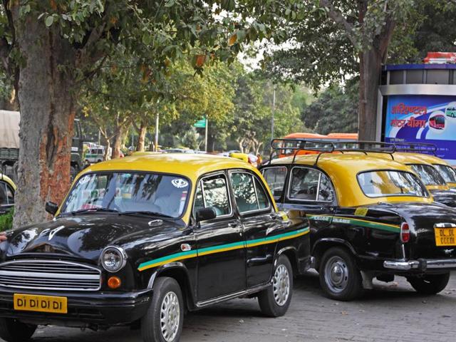 The commission was in the process of modifying these vehicles for poll duty — fitting them with radio equipment, GPS, beacons, special name plates and extra slotting cabins for EVMs — but this has now been halted, said officials. (Shutterstock) The commission was in the process of modifying these vehicles for poll duty — fitting them with radio equipment, GPS, beacons, special name plates and extra slotting cabins for EVMs — but this has now been halted, said officials. (Shutterstock)