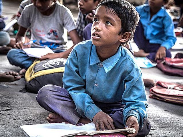 Private schools in Rohtak and Jind have declared a strike for three days while those in Rewari and Sonepat have declared an indefinite strike. (Representative image) Private schools in Rohtak and Jind have declared a strike for three days while those in Rewari and Sonepat have declared an indefinite strike. (Representative image)