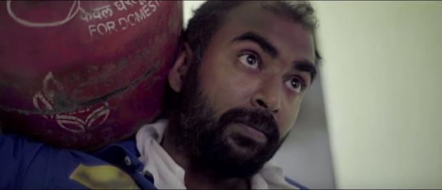A still from the teaser. (YouTube grab)