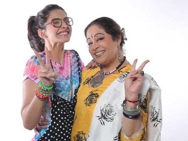 It’s time to ask yourself how well you know your mom.(YouTube) It’s time to ask yourself how well you know your mom.(YouTube)