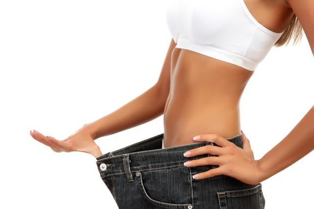 Mango helps fight obesity as well. (Shutterstock)