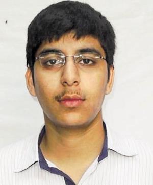 Prithvir Bhalla Prithvir Bhalla