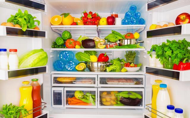 Tests showed that the silk coating prolonged the freshness of the fruits by slowing fruit respiration, extending fruit firmness and preventing decay. (Shutterstock) Tests showed that the silk coating prolonged the freshness of the fruits by slowing fruit respiration, extending fruit firmness and preventing decay. (Shutterstock)