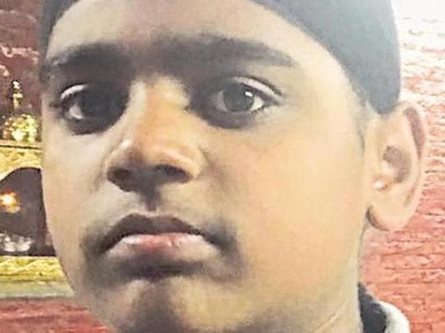 Nath said the teenagers had killed Jaskirat immediately after abducting him in an i20 car, but made a ransom call to his uncle the next day to earn money and mislead police investigation.(HT File Photo) Nath said the teenagers had killed Jaskirat immediately after abducting him in an i20 car, but made a ransom call to his uncle the next day to earn money and mislead police investigation.(HT File Photo)