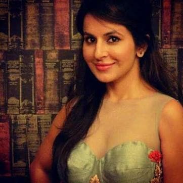 Roop Durgapal, best known for her roles in Naagin and Baalika Vadhu, is now seen on Swaragini. Roop Durgapal, best known for her roles in Naagin and Baalika Vadhu, is now seen on Swaragini.