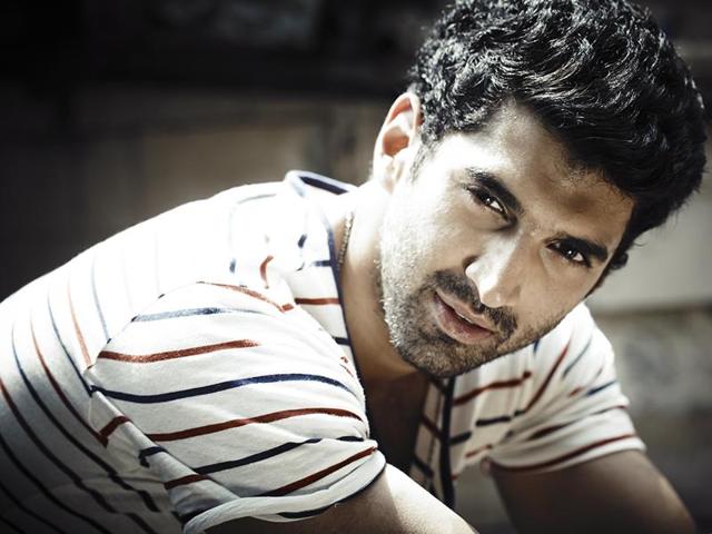 Aditya was touched by this special gesture, said his spokesperson confirming the news.