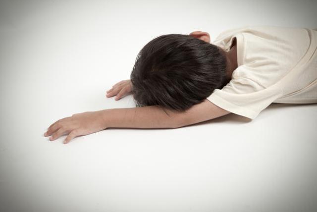 The study was conducted on children from across the world because they are more amenable to behaviour changes than adults. (Shutterstock ) The study was conducted on children from across the world because they are more amenable to behaviour changes than adults. (Shutterstock )