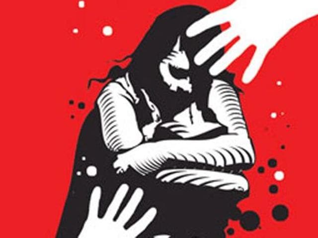 Police suspect the woman could have been raped over a land dispute in Sehore, where the victim belongs.(Pic for representation) Police suspect the woman could have been raped over a land dispute in Sehore, where the victim belongs.(Pic for representation)
