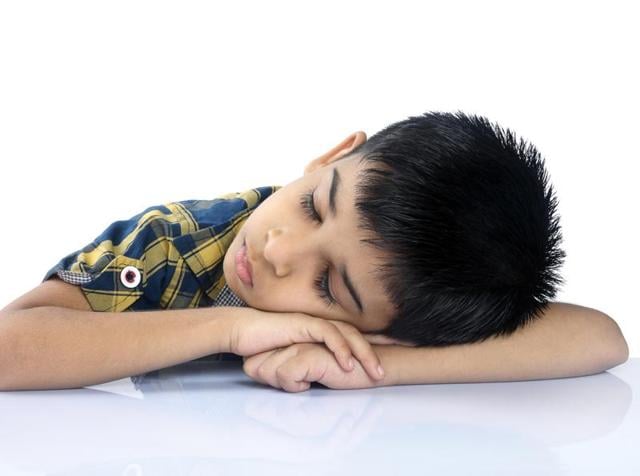 New research shows human behaviour is not influenced by moon's rays.(Shutterstock) New research shows human behaviour is not influenced by moon's rays.(Shutterstock)