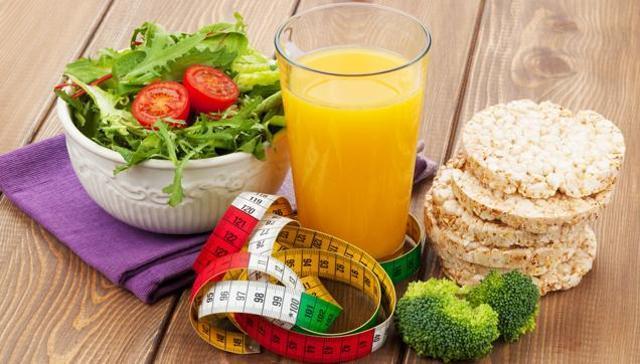 Personal beliefs about food addiction can influence how much we eat. (Shutterstock) Personal beliefs about food addiction can influence how much we eat. (Shutterstock)
