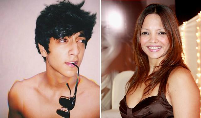 Saif’s daughter to Shahid’s brother 6 star kids who’re