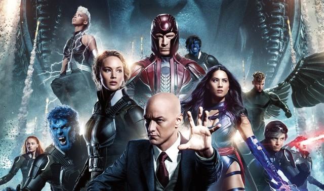Singer revealed it’s not a simple equation to connect the two franchises. (Twitter) Singer revealed it’s not a simple equation to connect the two franchises. (Twitter)