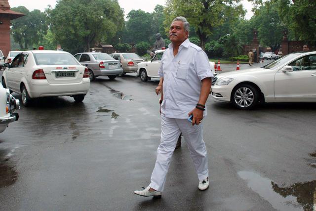 Enforcement Directorate has asked around half a dozen lenders of Kingfisher Airlines to furnish details of the financial transactions conducted by the long-grounded air carrier and its top executives. (AFP) Enforcement Directorate has asked around half a dozen lenders of Kingfisher Airlines to furnish details of the financial transactions conducted by the long-grounded air carrier and its top executives. (AFP)