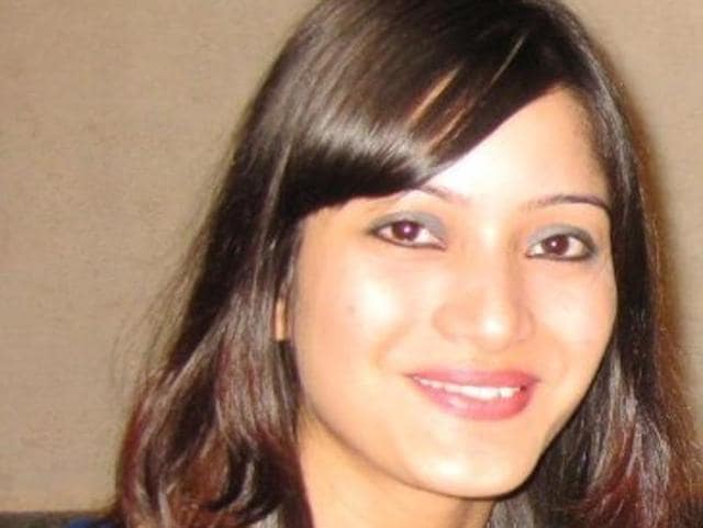 A special CBI court pulled up Thane jail officials for not producing Shyamwar Rai before the court in the Sheena Bora murder case. (File Photo) A special CBI court pulled up Thane jail officials for not producing Shyamwar Rai before the court in the Sheena Bora murder case. (File Photo)