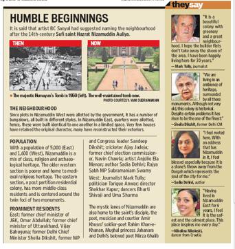 Article image Article image