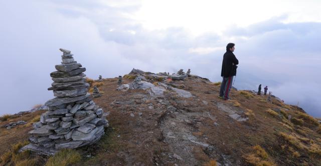 The festival is scheduled from May 11 to 22 and Lubdhak is elated about his directorial being shortlisted at Cannes. A still from his short film. The festival is scheduled from May 11 to 22 and Lubdhak is elated about his directorial being shortlisted at Cannes. A still from his short film.