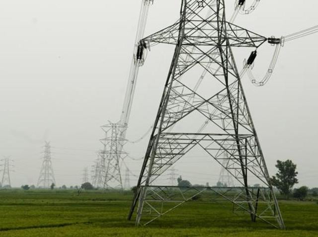Even after claiming power-surplus status last financial year, PSPCL had purchased electricity to meet the rising demand in summer. (Livemint photo) Even after claiming power-surplus status last financial year, PSPCL had purchased electricity to meet the rising demand in summer. (Livemint photo)