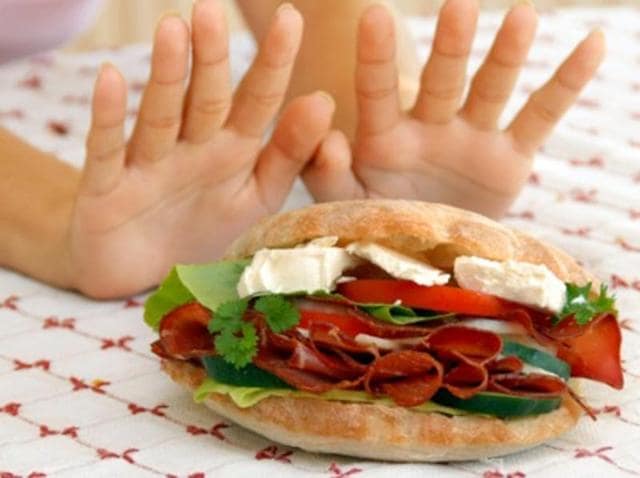 According to researchers, a reduced intake of calories, such as in the framework of an intermittent fasting diet, can help to whip the metabolism back into shape.(Shutterstock) According to researchers, a reduced intake of calories, such as in the framework of an intermittent fasting diet, can help to whip the metabolism back into shape.(Shutterstock)