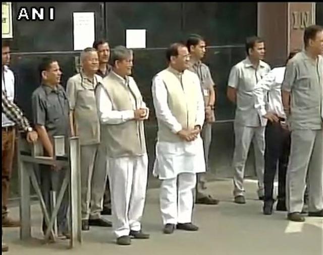 (ANI Photo) (ANI Photo)