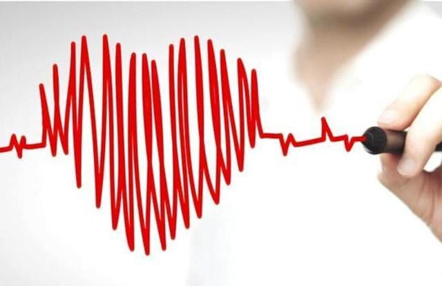 The effective cost of a heart transplant surgery is around Rs 80,000 to Rs 1 lakh. (Shutterstock) The effective cost of a heart transplant surgery is around Rs 80,000 to Rs 1 lakh. (Shutterstock)