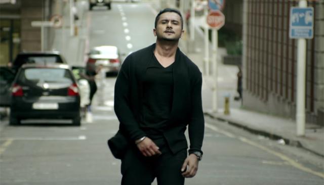 Zorawar is inspired from Aa Ab Laut Chalein. (YouTube) Zorawar is inspired from Aa Ab Laut Chalein. (YouTube)