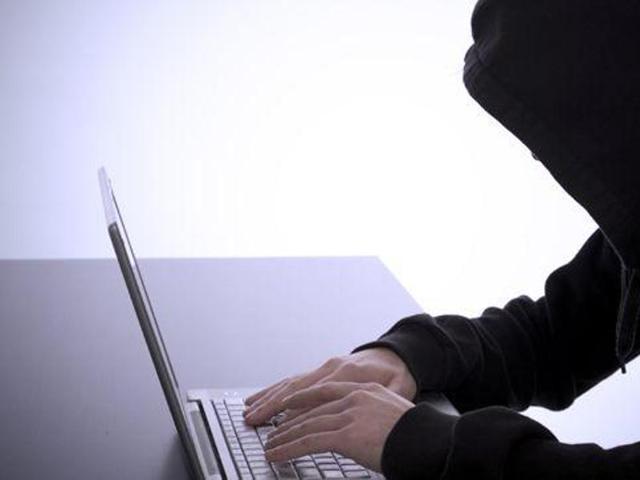 The social media monitoring unit and de-radicalisation centre will come up at Lodhi Colony office of the Special Cell by the end of June. The social media monitoring unit and de-radicalisation centre will come up at Lodhi Colony office of the Special Cell by the end of June.