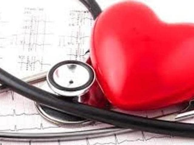While the cost of heart transplant surgery is around Rs 80,000 to Rs 1 lakh, the cost of immunosuppressants is rather high and patients end up paying Rs 5 lakh per year. (Representative) While the cost of heart transplant surgery is around Rs 80,000 to Rs 1 lakh, the cost of immunosuppressants is rather high and patients end up paying Rs 5 lakh per year. (Representative)