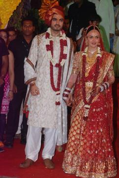  (Hindustan Times)