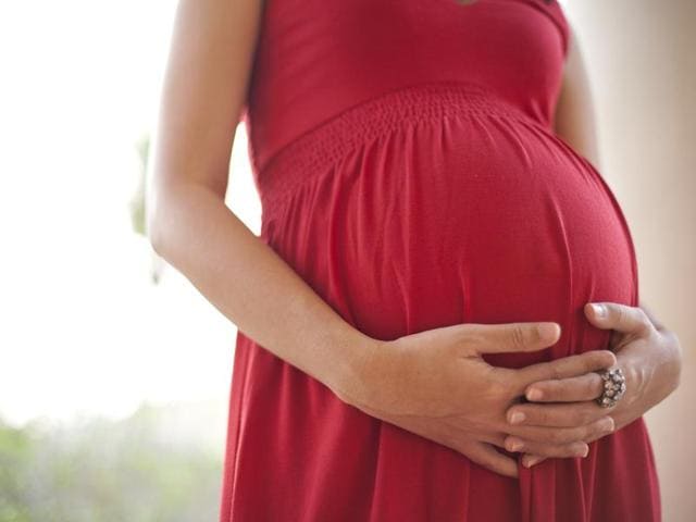 Having fake sweeteners could result in you child being overweight by the time he/she turns one. (Shutterstock) Having fake sweeteners could result in you child being overweight by the time he/she turns one. (Shutterstock)