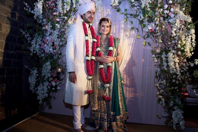  (Raajessh Kashyap/ HT)