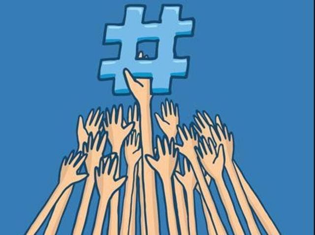 Punjab’s tele-density is 105% thus, of which nearly 87% are active users. The brand-conscious Punjabis not only love to flaunt smartphones but also pictures and videos on social media. (HT Image) Punjab’s tele-density is 105% thus, of which nearly 87% are active users. The brand-conscious Punjabis not only love to flaunt smartphones but also pictures and videos on social media. (HT Image)